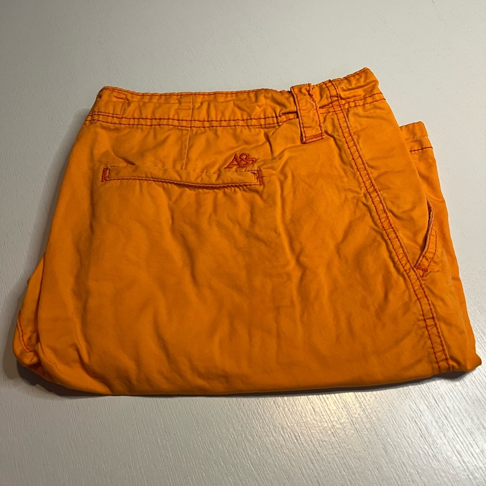 Aeropostale Shorts - Size 36